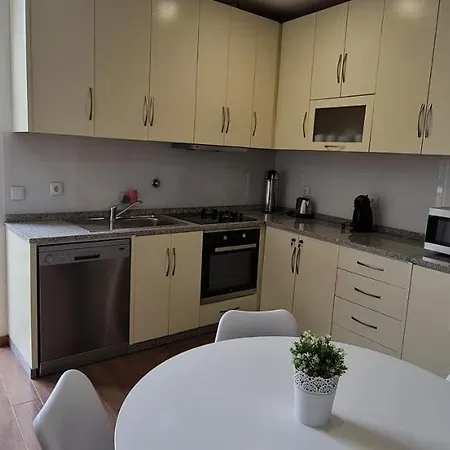 22 Guest house
