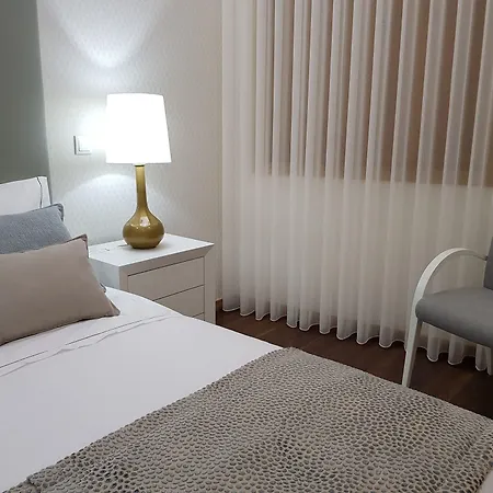 Guest house 22 Porto