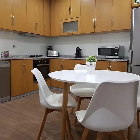 22 Guest house 4*