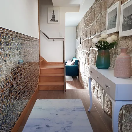 Guest house 22 4*