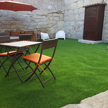 Guest house 22