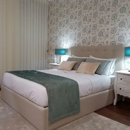 Guest house 22 4*