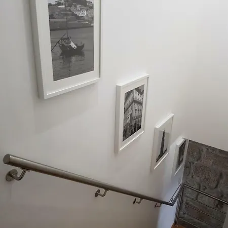 22 Guest house