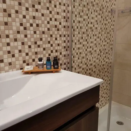 Guest house 22 4*