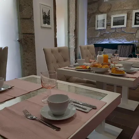 Guest house 22 4*