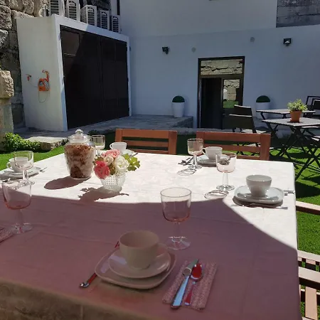 22 Guest house 4*
