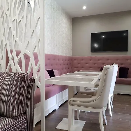 Guest house 22 4*