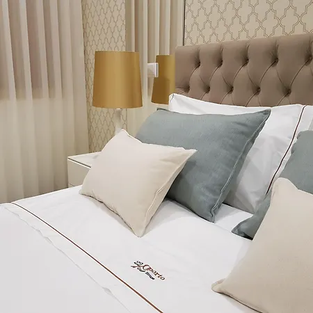 Casa de hóspedes 22 Porto