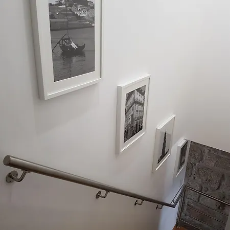 Casa de hóspedes 22 4*