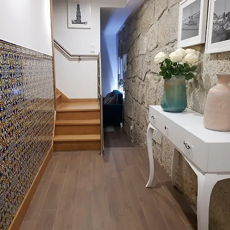 Casa de hóspedes 22 4*