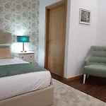22 Guest house