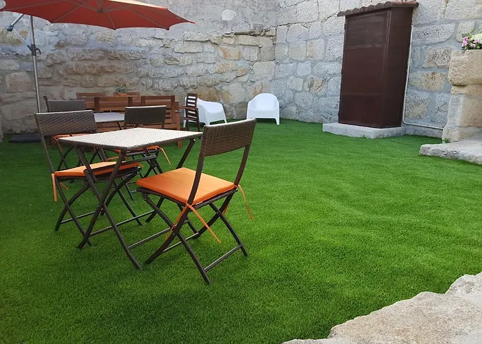 Guest house 22 Porto