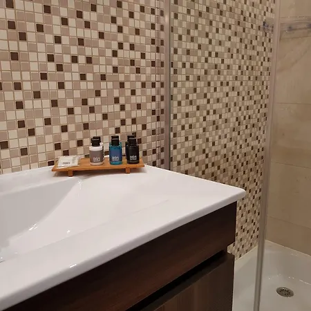 Гостевой дом 22