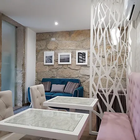 Гостевой дом 22 4*