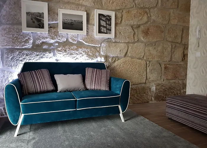 22 ゲストハウス 4*