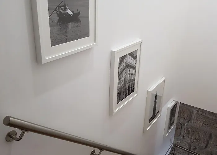 בית הארחה 22 4*