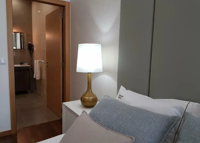 22 בית הארחה 4*